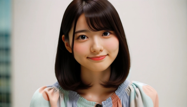 会津若松で東カレデートを使えば出会いはあるのか？